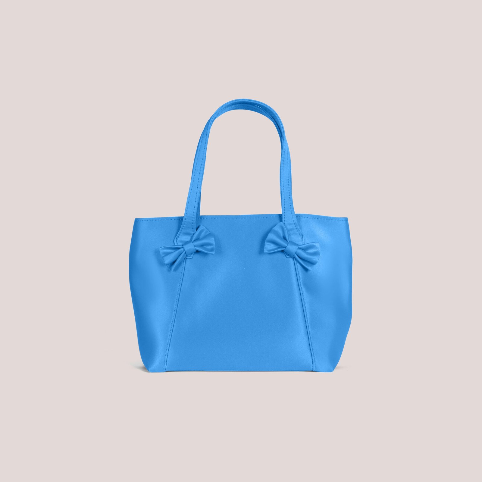 The Paris Pochette